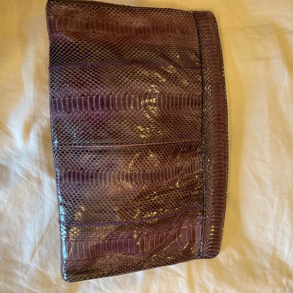 Genuine Snake - Picture 2 of 3